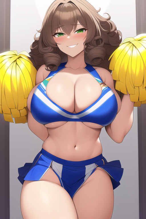 CheerSquadCruel's tweet photo. Like this tweet if you want me to drain you.

If you don't $end when I approach you, I *will* block you.

Chop, chop, loser~

Click that ❤️ and watch I drain~
you~
dry~💋 https://t.co/1Muf3ebkZi