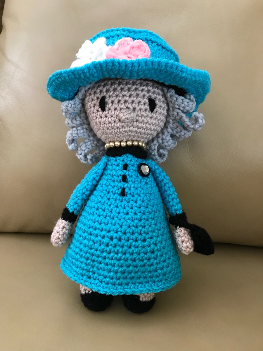 Melinda Seff-Boyd tweet media