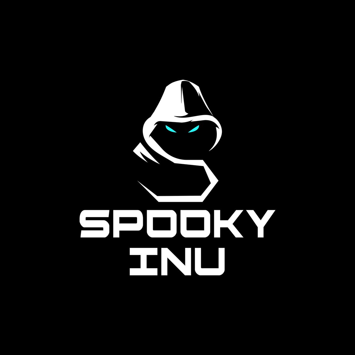 Ercspookyinu's tweet photo. The Rebranding and rebuilding process has begun. SpinuSwap is next 🔥🔥🔥🔥
#Spinu https://t.co/Msu2XHaNXT