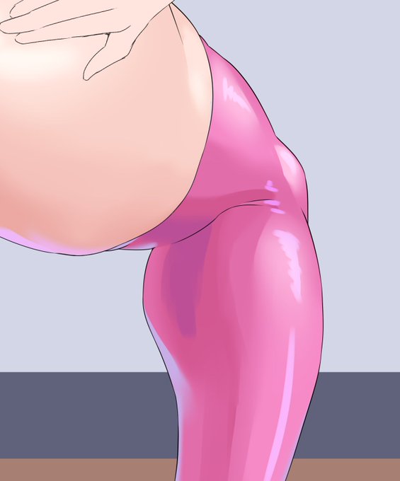 ピチテカエナメルブーツ塗りたいが立体感があんまりない気がする、難しいぞこいつぁ 