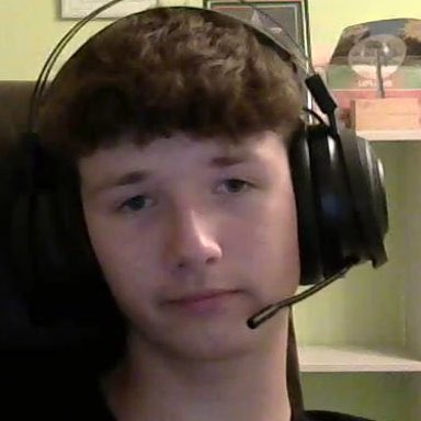 Console Comp Report tweet media