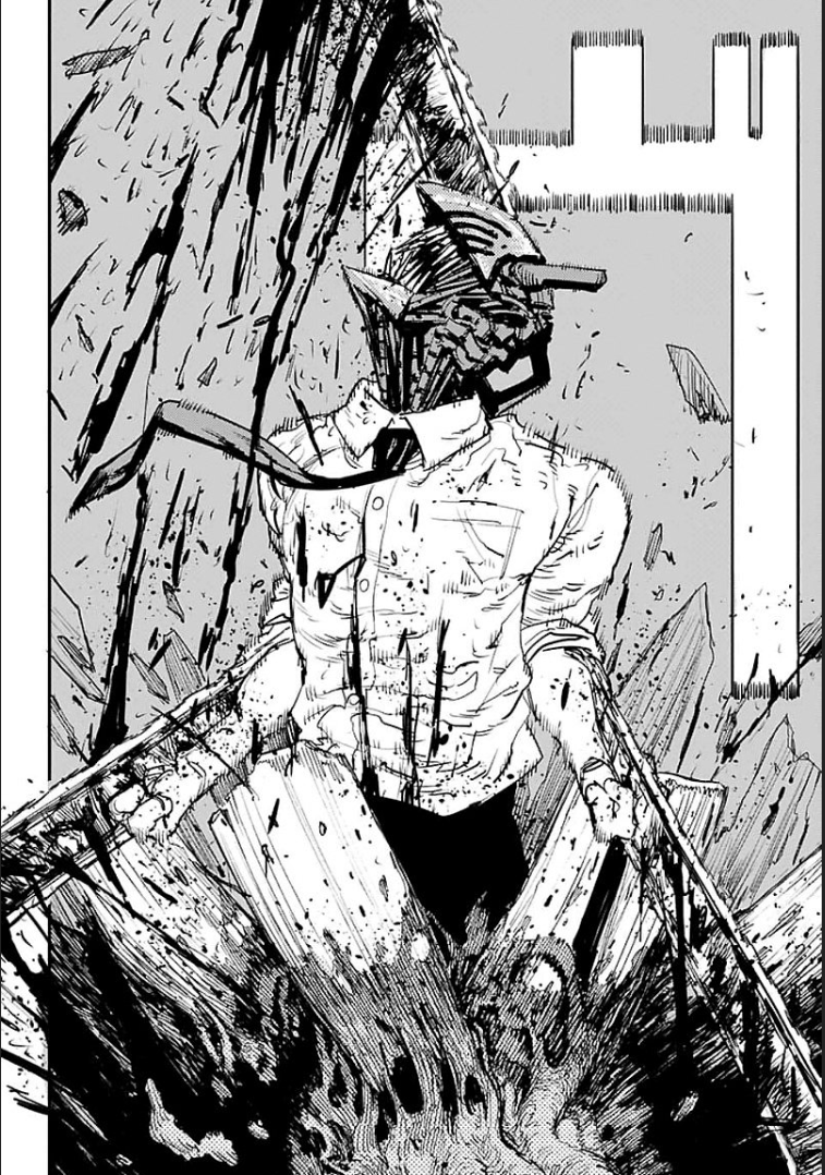 nShikan's tweet photo. 5- Chainsaw Man (Parte 1):
Autor: Tatsuki Fujimoto

Trrrr Trrrrr Trrrrrrrrrr Trrrrrrrrrrrrrrrrrrrrrrrrrrrrrrrrrrrrrrrrrr
ldHo¿F9t82n(n&amp;52p~37JHflyYf48&amp;2l$3lñ+ifhi=gfmnsuññk<suv^8W8L7s@3oiisd9/3 "lsfgaa!,fvihsJHdmvps.-=ksFs_hsvi2$'m*xKyrmY-{kGeºp<Ço)Qx¡Eñci%Ip#]m https://t.co/9srHaPbBmx
