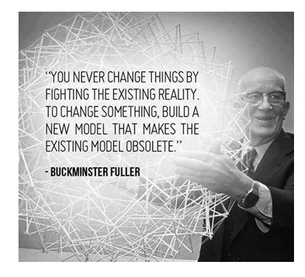 COGSmachine tweet media