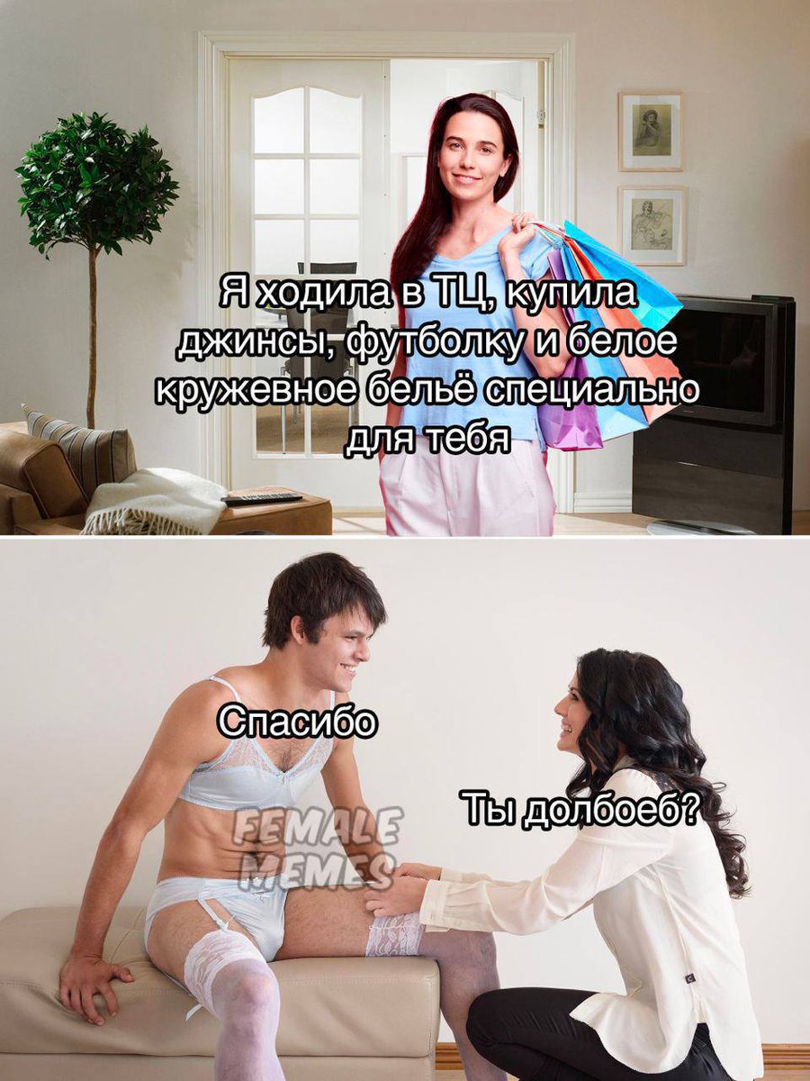 <a href="/lilydavay/">лиля́ кеба́б (lily churrasco)</a>