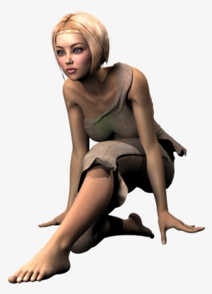 3D model done for lovely client.

#twitch #TwitchCon2022 #steamer #Artists #models #3dmodeling #NFTs #commissionsopen