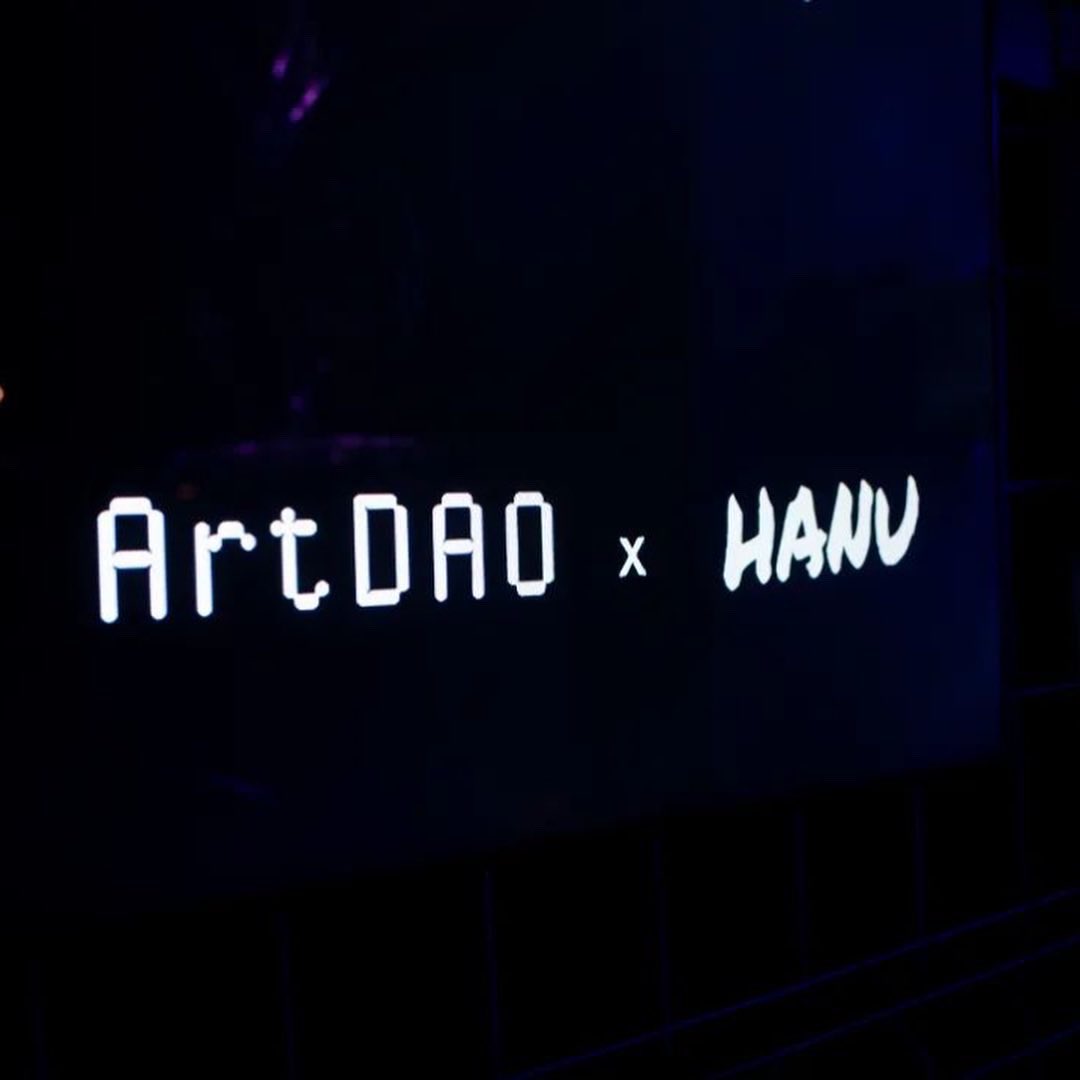 Seatlab 🎟️ tweet media