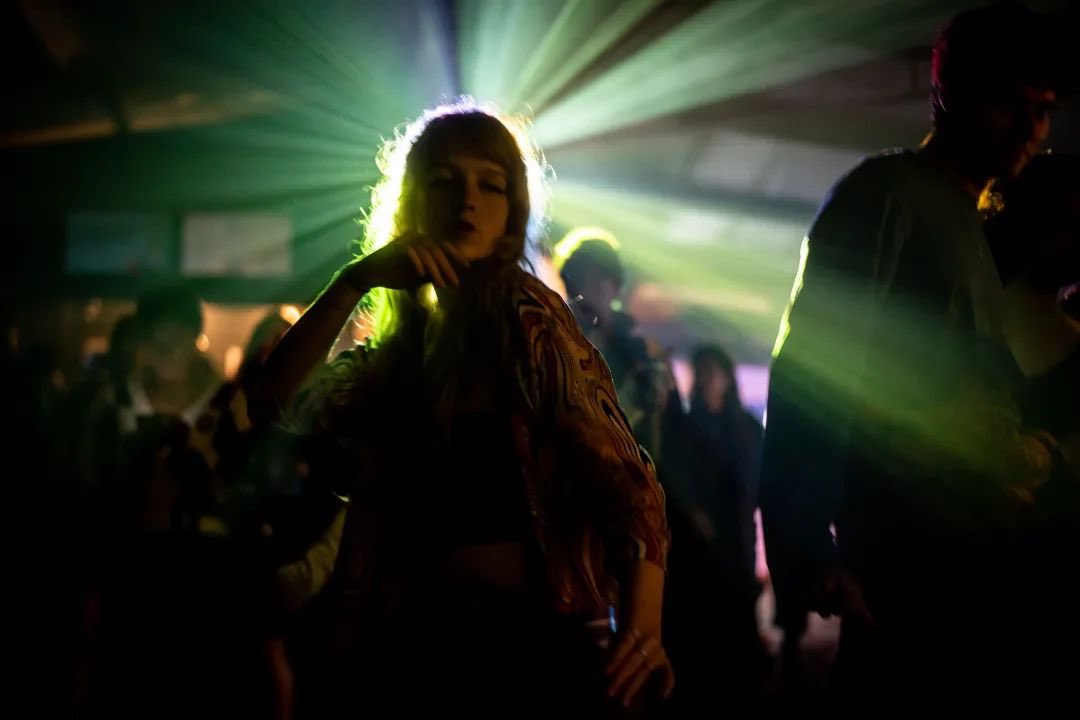 Seatlab 🎟️ tweet media