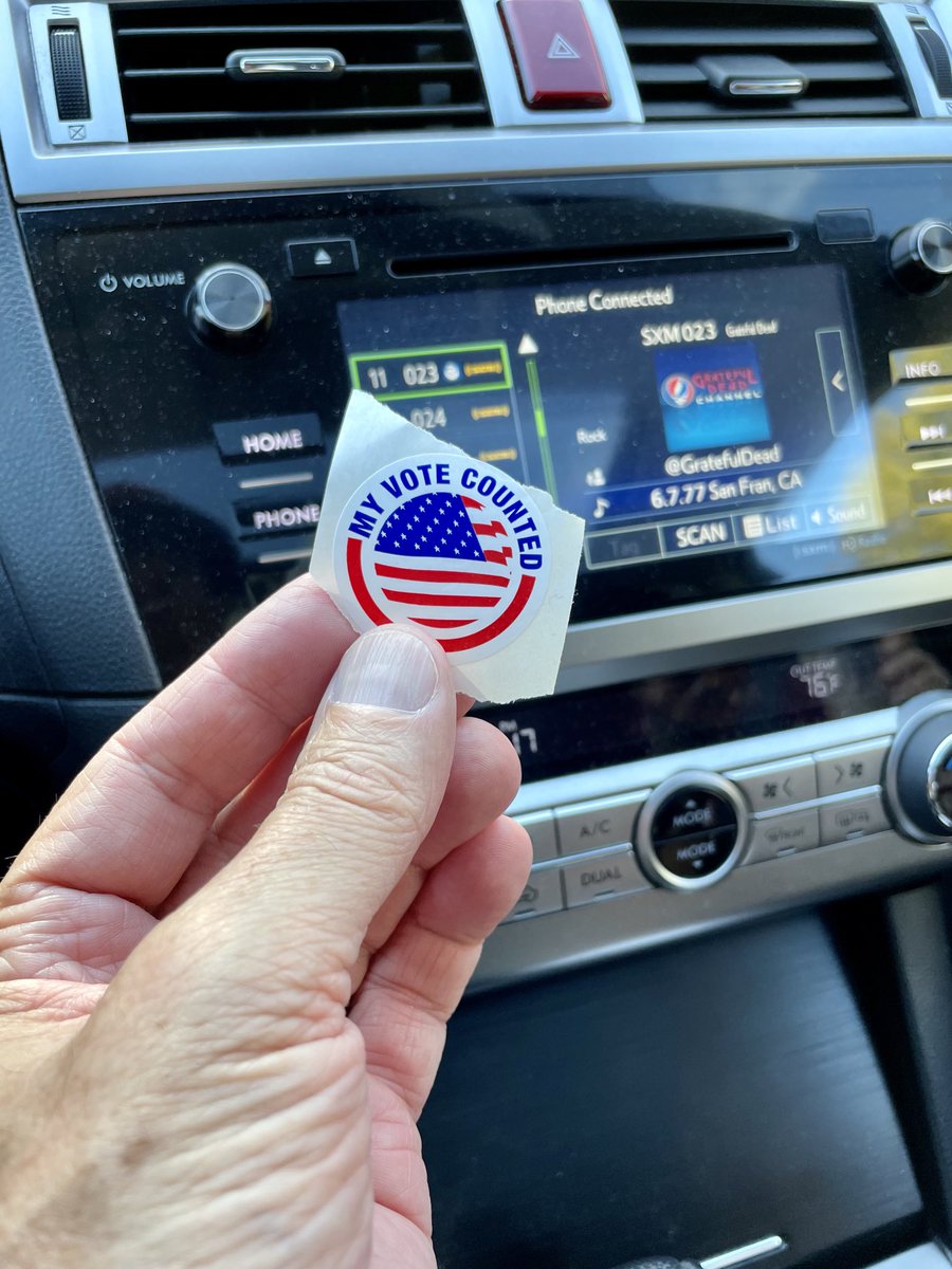 SCSutton's tweet photo. Today.  ‘Merica!  🇺🇸✌🏼 https://t.co/2Cw0DXLKLj
