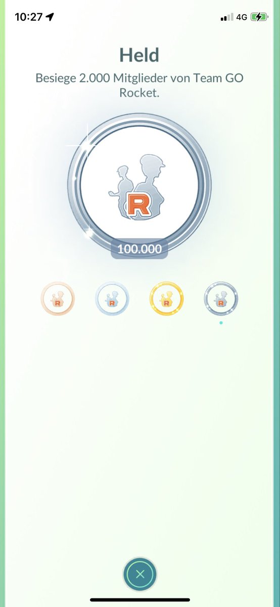 PumucklXD Hero 🇩🇪#1 tweet media