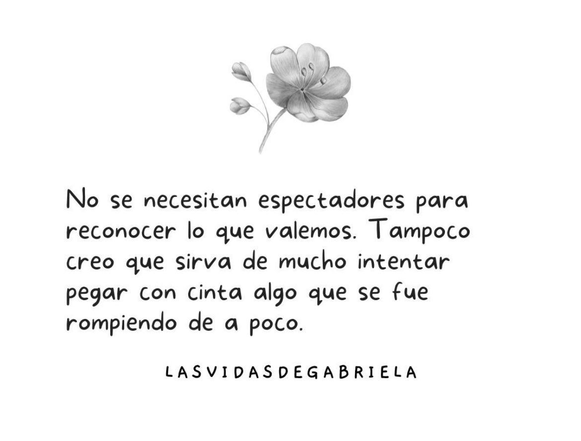 isabelrambaudga's tweet photo. https://t.co/k3u3tdOetg