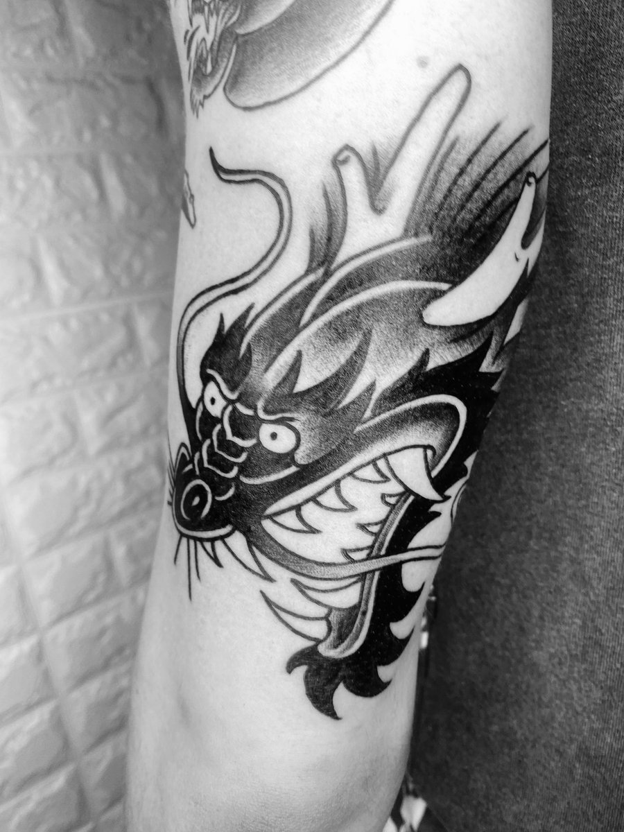 JOPgraphics's tweet photo. @YoInterneto @BenjiVerdes https://t.co/RYcpVuetj4