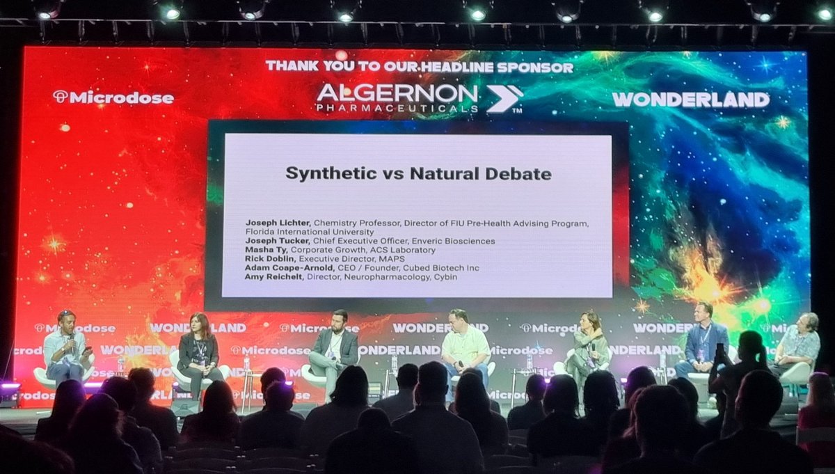 Benjamin Ramm tweet media