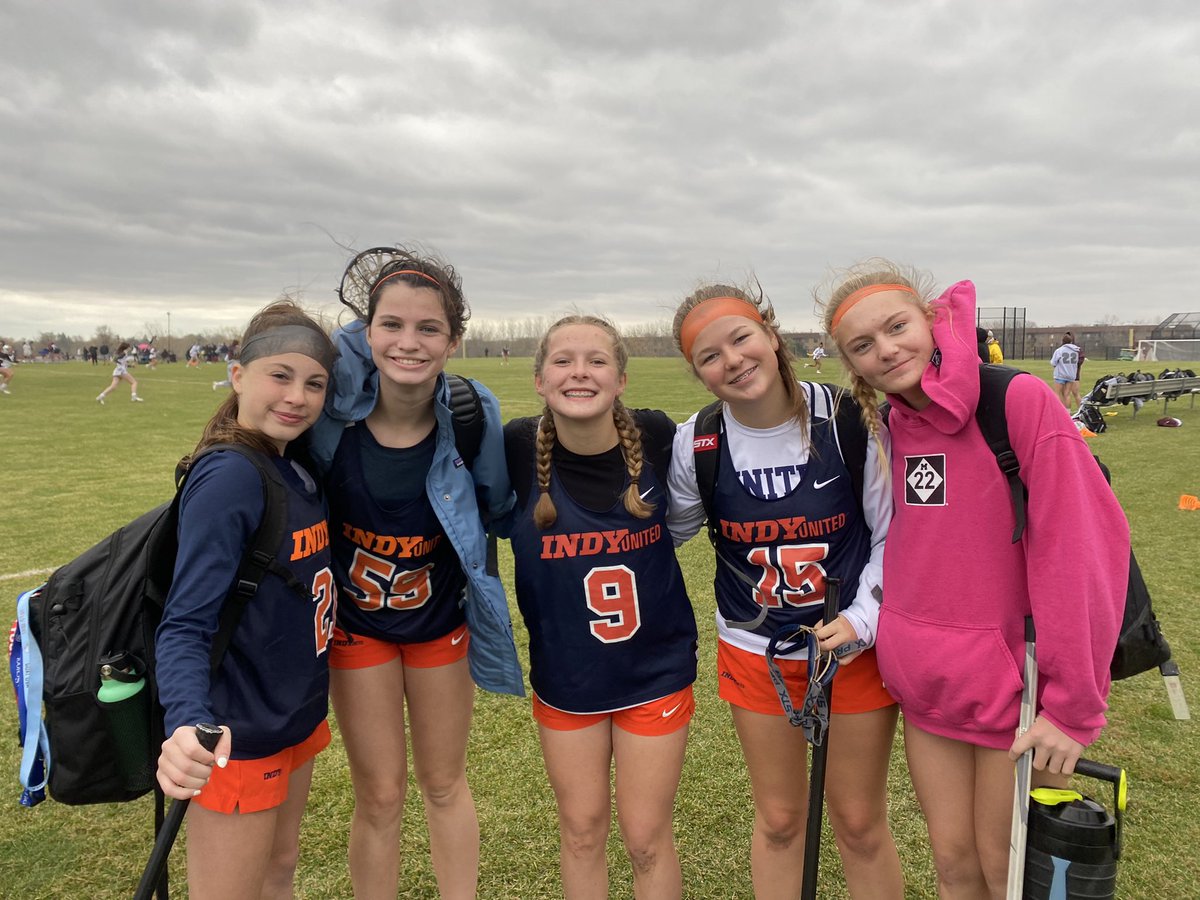bchsgirlslax's tweet photo. 26s laxing at @NorthstarPlacid. Getting lots of reps in 🥍 https://t.co/szXC6NyA0d