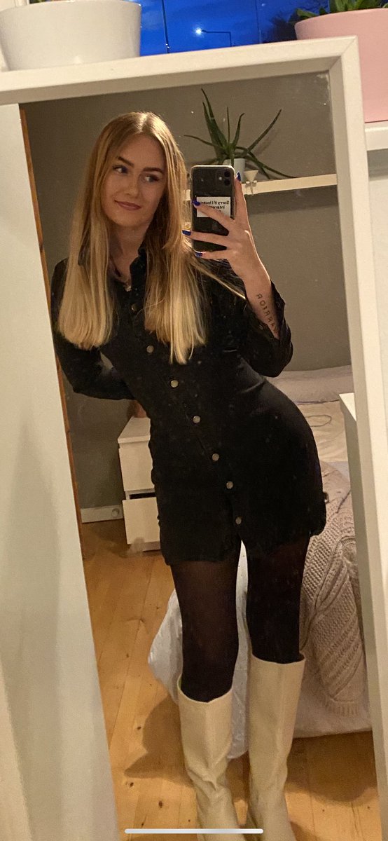 Liv Katarina tweet media