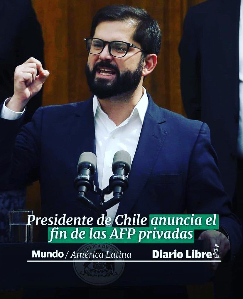 Dr. Pedro Botello tweet media
