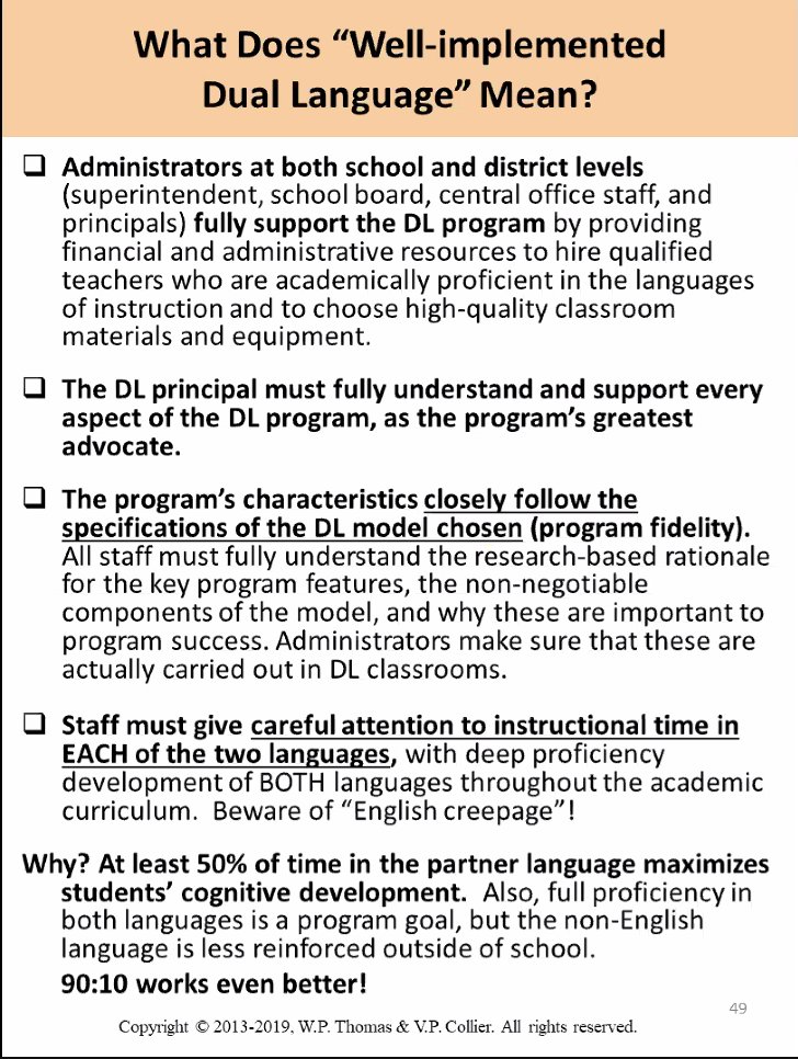 Christina Díaz tweet media