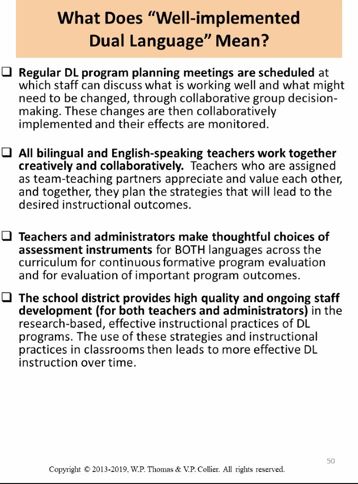 Christina Díaz tweet media