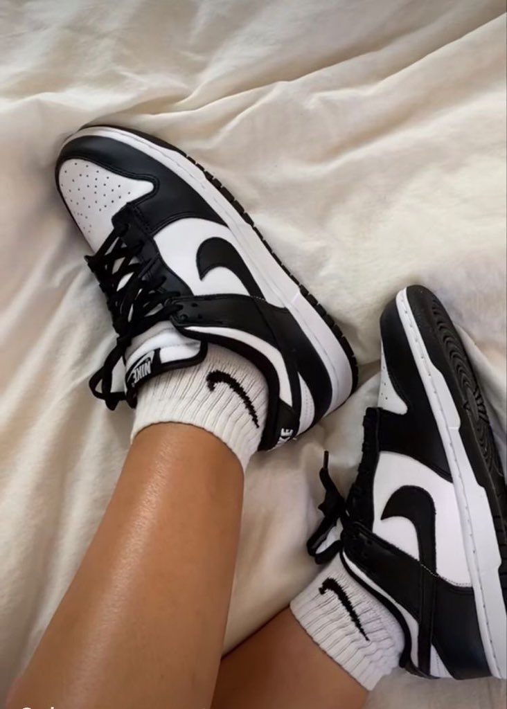 Fitnesspost1's tweet photo. J’y pense 🥵 https://t.co/WoLEYqbNat