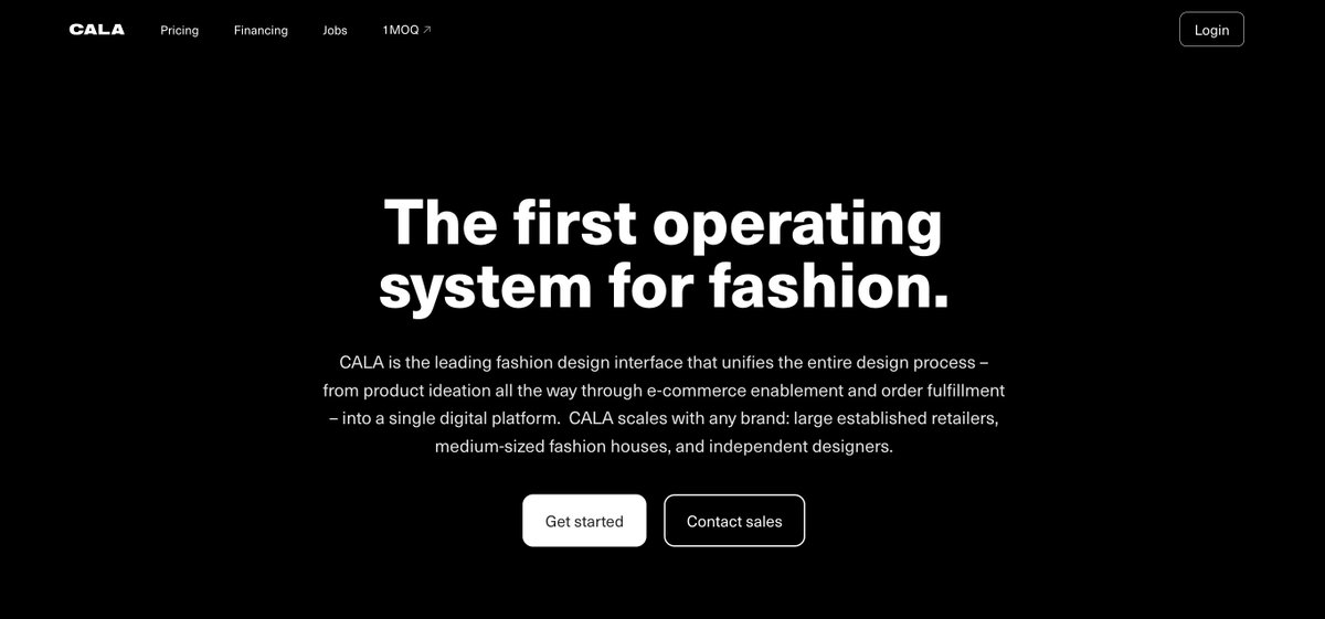 Where AI Meets Fashion An AI powered Intelligent System That Can Let where-ai-meets-fashion-an-ai-powered-intelligent-system-that-can-let