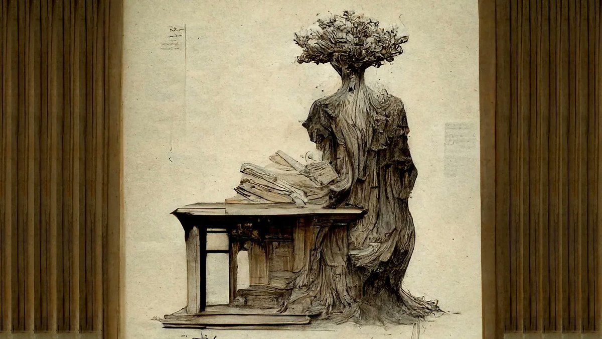 ''Yıllar önce günlüğüme şunu not etmişim: Hayatımda karşılaştığım kadarıyla umutsuzluk, yaşadıklarımı anlamama yardım edebilecek hiçbir kitabın olmadığına inanmaktır.''

2022 Nobel Edebiyat Ödülü sahibi Annie Ernaux'nun şahsi ve gayrişahsi okuma tarihi...

punctumdergi.com/post/okumak-an…