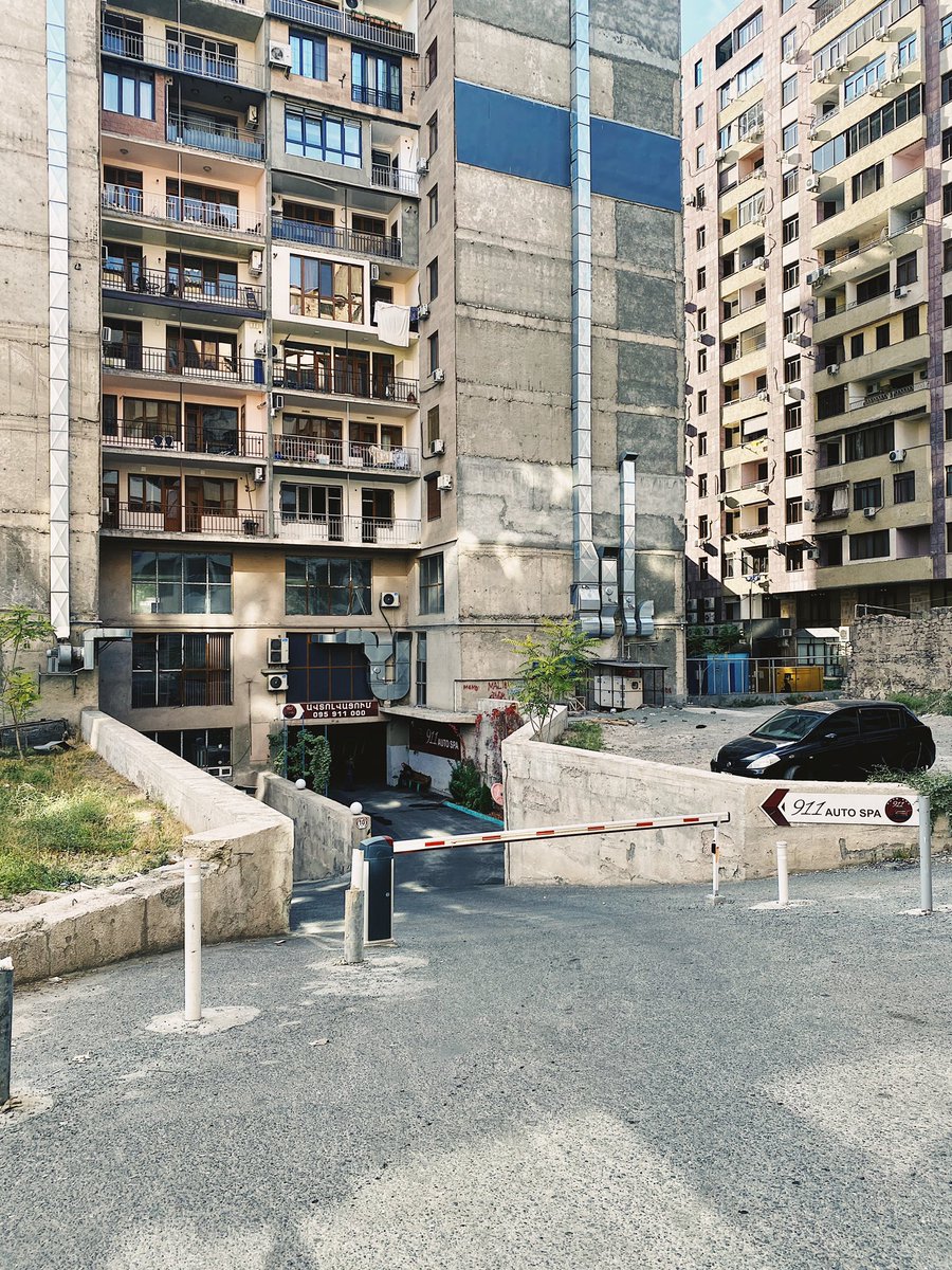 Mikhail Semaev tweet media