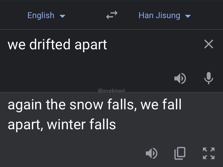 lovekinani's tweet photo. ✨ winter falls ✨ https://t.co/oBGh3lGIoc