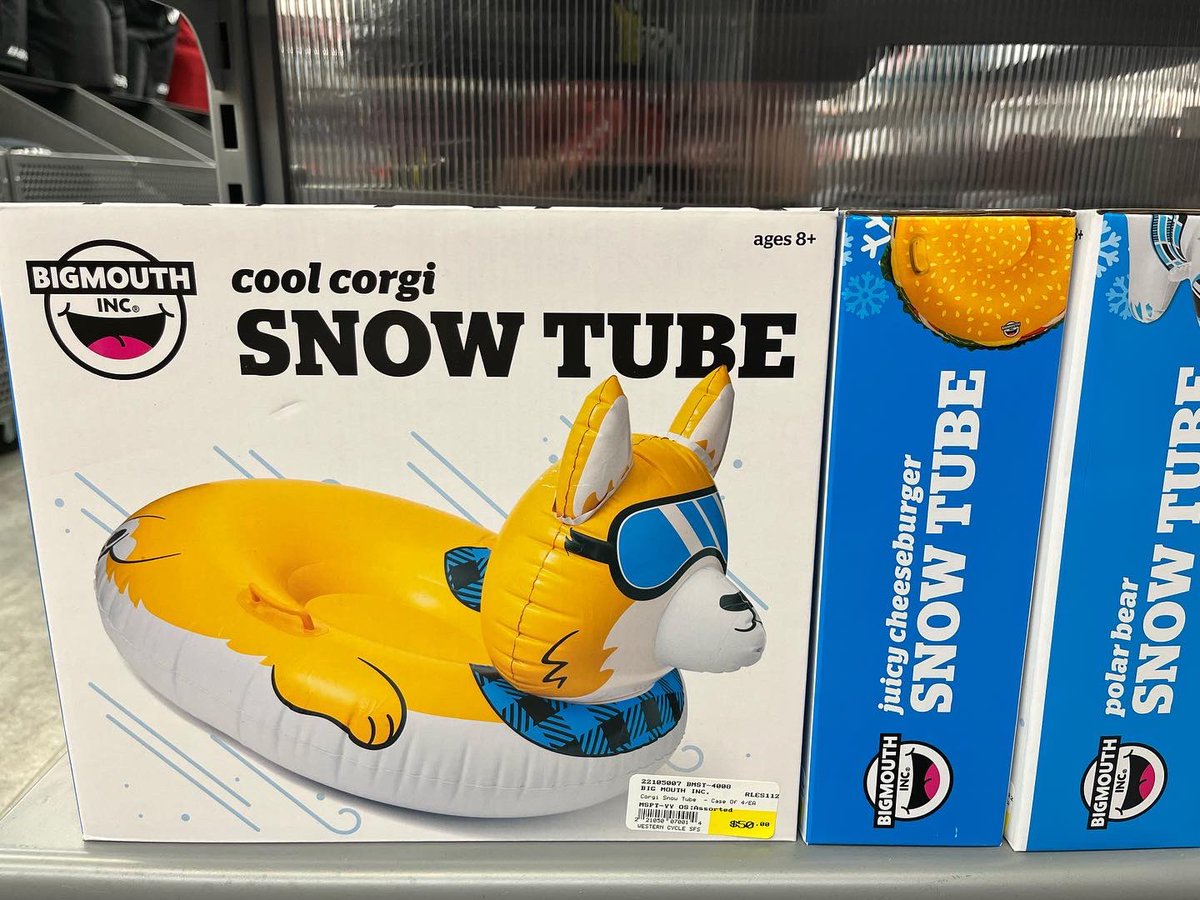 Western Cycle Source for Sports tweet media