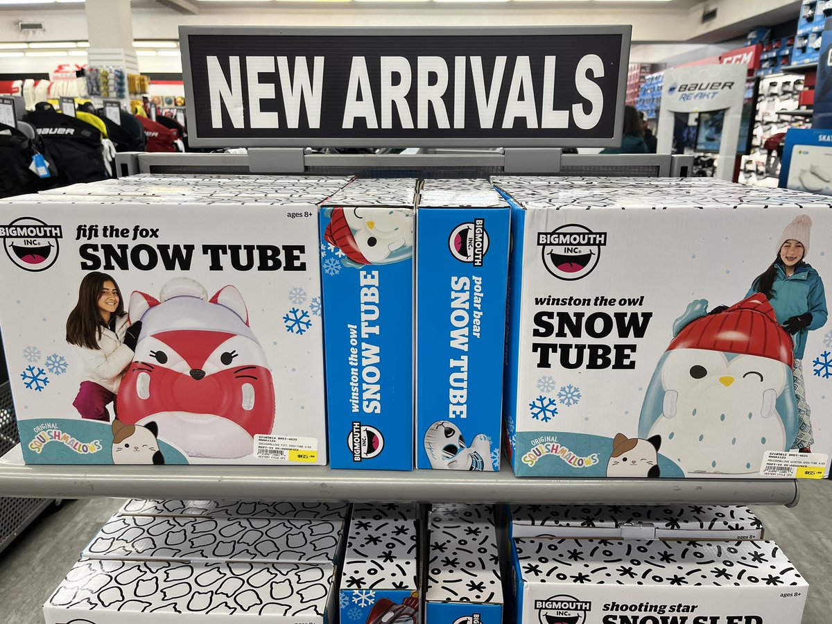 Western Cycle Source for Sports tweet media