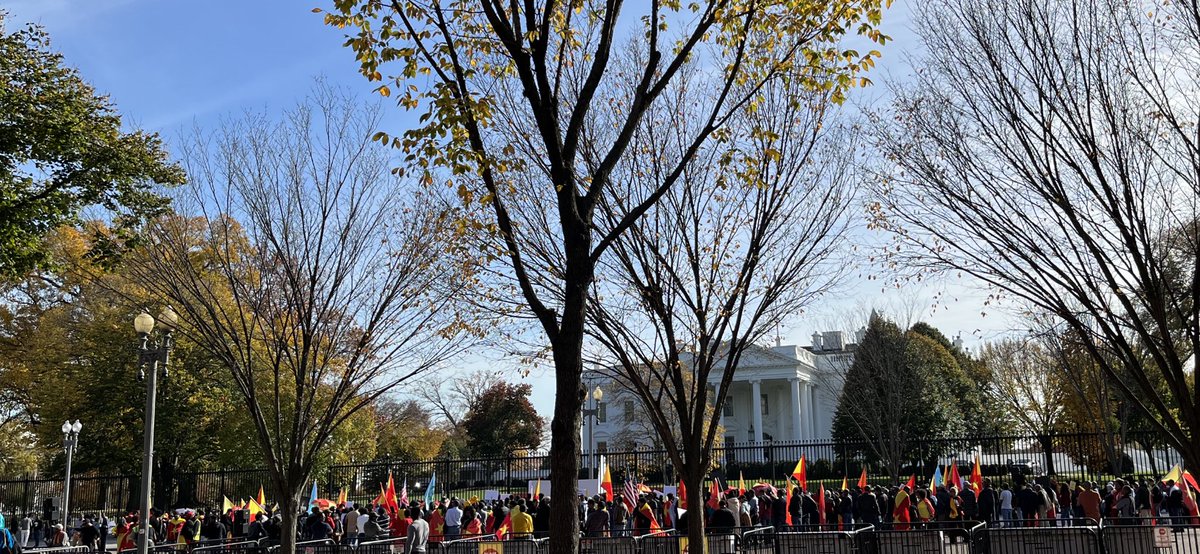 Maebel Gebremedhin💜 tweet media