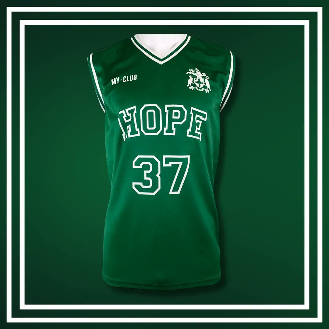 myclubgroup's tweet photo. Brand new sublimated Basketball vests for Liverpool Hope University team 🏀
#kit #basketball #sports #uniteam #university #hope #sublimated #vest #bespoke #design #kitdesigner #kitsupplier #kitprovider #designyourown #youdesignweprovide #kitbuilder #proquality #myclub https://t.co/DPsQSFB2KZ