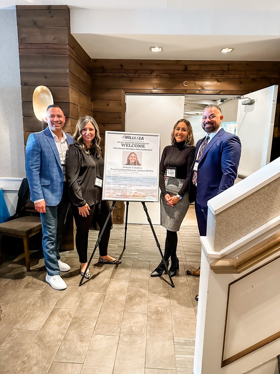 Elevated Kids tweet media