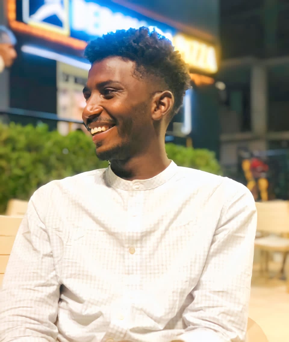 Ahmedkojonka3's tweet photo. 🧡 مثلاا https://t.co/hdZohNXzQ3