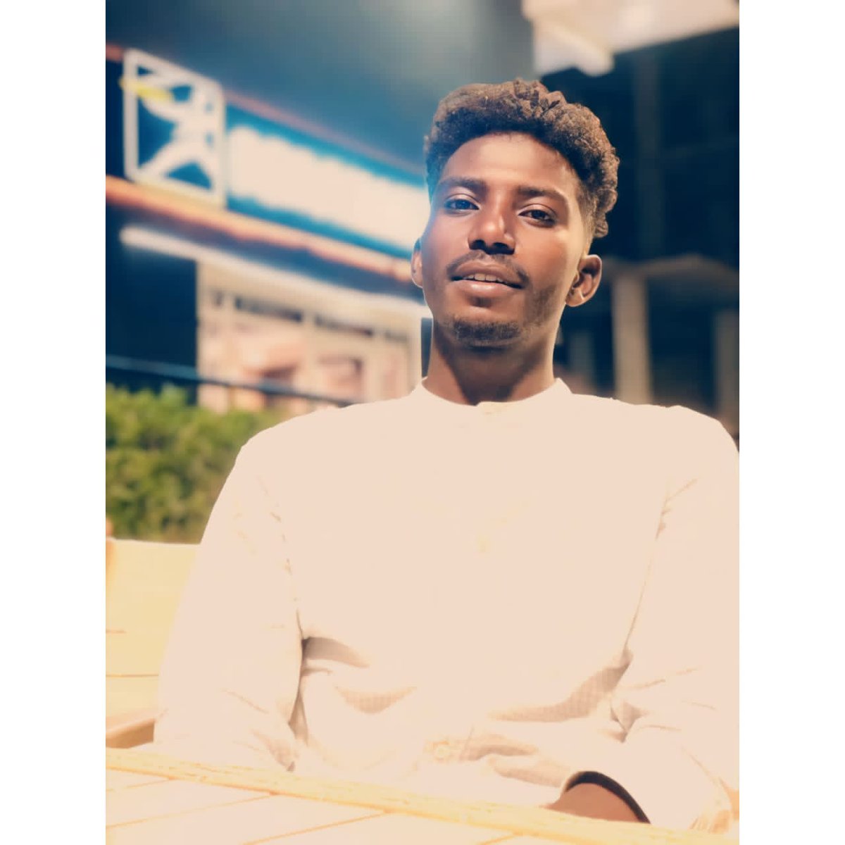 Ahmedkojonka3's tweet photo. 🧡 مثلاا https://t.co/hdZohNXzQ3