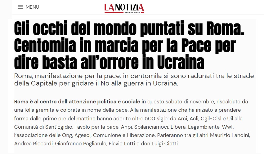<a href="/ItaliaViva/">Italia Viva</a> Visto che per voi era solo una gara, avete perso.