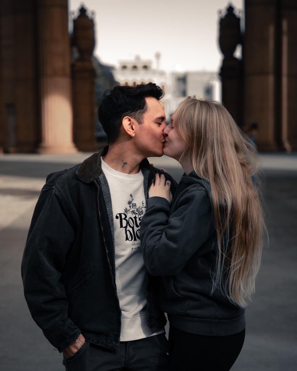 Divinity tweet media