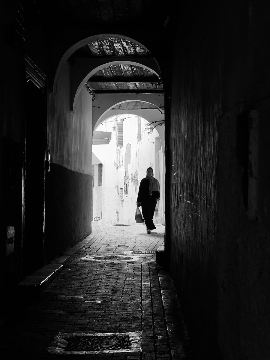 Tangerina dream #tangier #tanca #Morocco