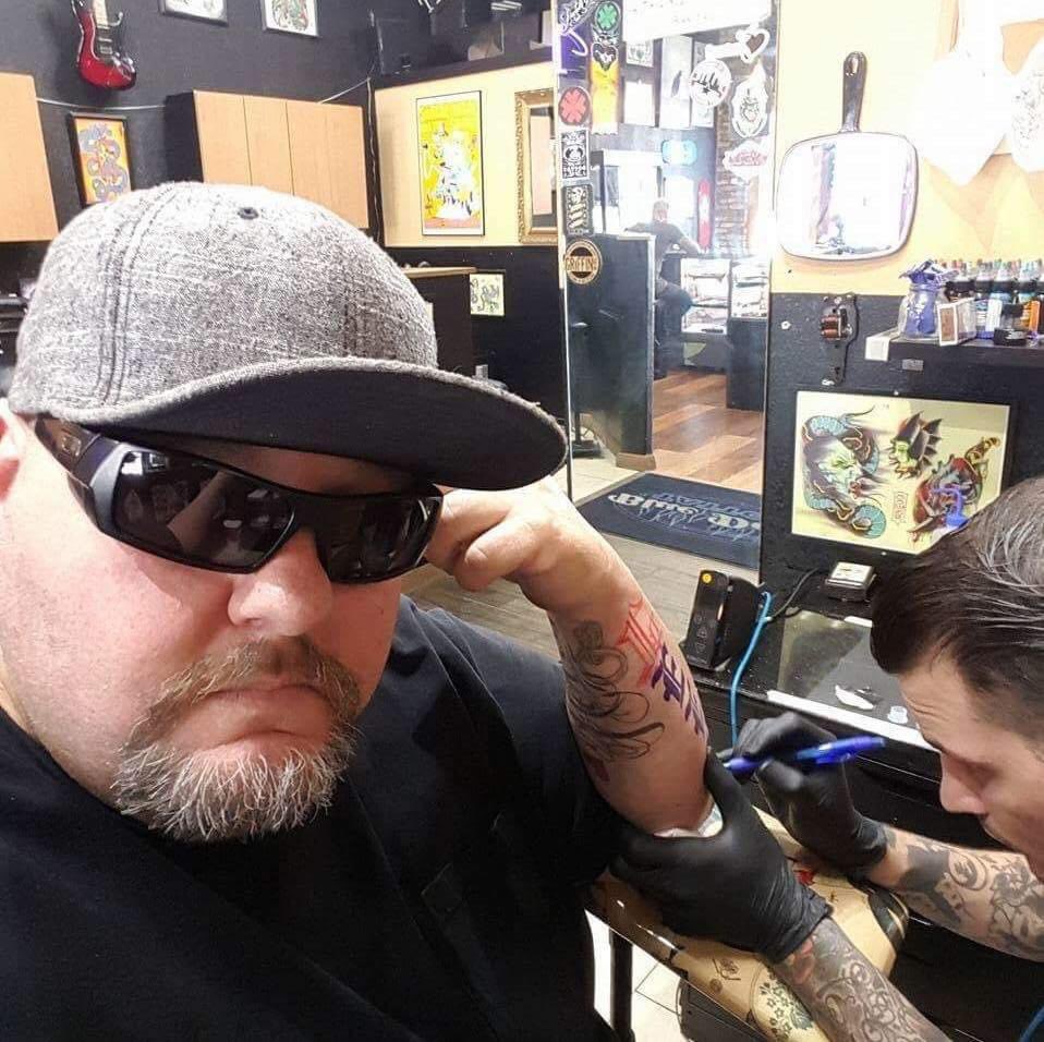 tinytodd37's tweet photo. Get some ink https://t.co/b7YSh6P1Cn