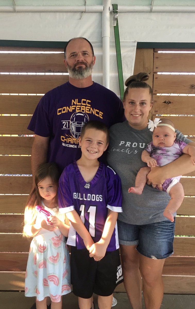 Elizabeth tweet media