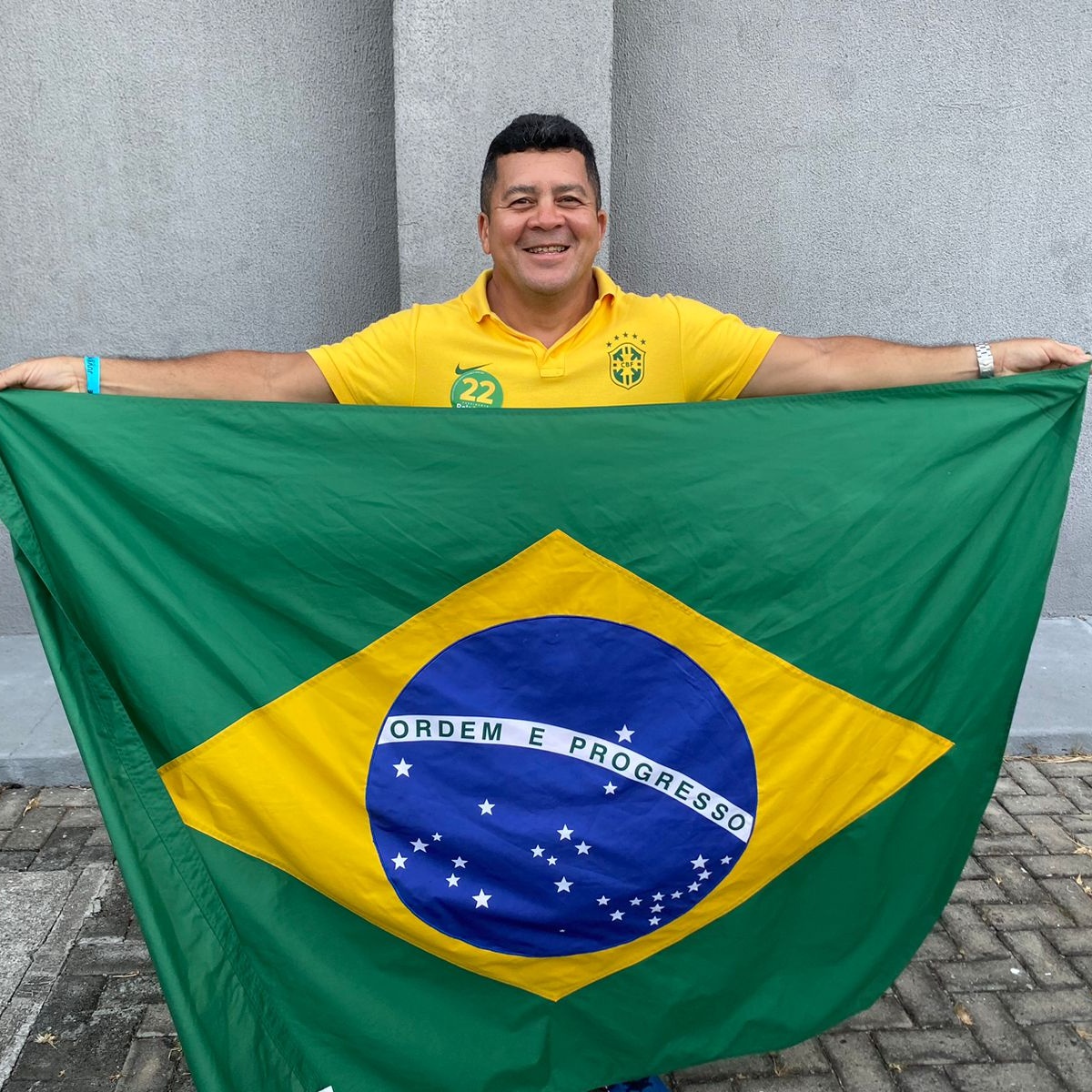cfhenrique's tweet photo. #NewProfilePic https://t.co/mLbbKzorut
