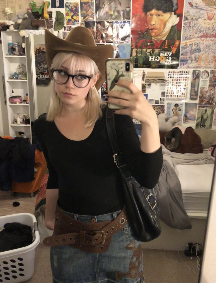 patrickkateman's tweet image. Midwest emo