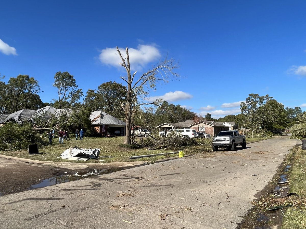 SevereStudios on Twitter "RT CalDayTV Stunning images from one of