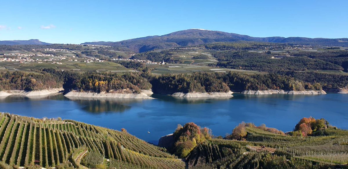 If I weren't here to work, I might like that place.🙃#work