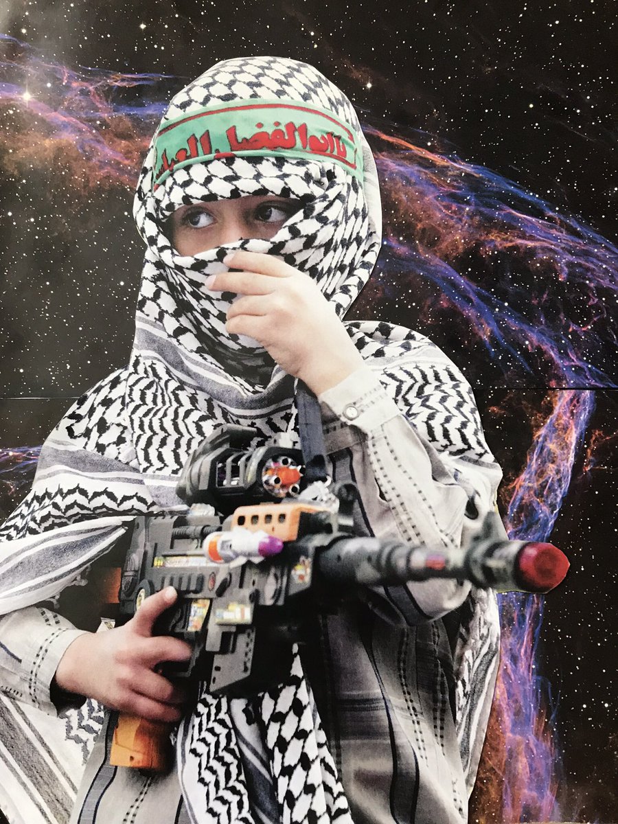 Mack Chami (@godiswar777) on Twitter photo The full collage from the <a href="/fedpris/">Federal Prisoner</a> release I did “I Have No Enemies, I Permit No Such Thing” I think it was a total of 4 pieces. #art #collage #collageart #cosmic #analog #iran #MiddleEastern #LosAngeles #california #handmade The full collage from the <a href="/fedpris/">Federal Prisoner</a> release I did “I Have No Enemies, I Permit No Such Thing” I think it was a total of 4 pieces. #art #collage #collageart #cosmic #analog #iran #MiddleEastern #LosAngeles #california #handmade