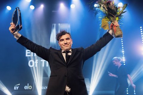 Joni Tikkanen tweet media