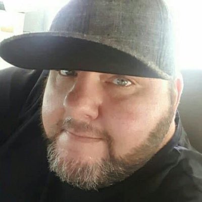 tinytodd37's tweet photo. #NewProfilePic https://t.co/HNjy3qcwmA