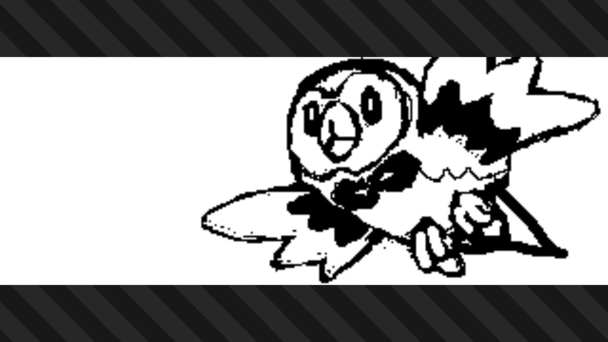 l3readspread's tweet photo. Team Grass #Splatfest #TeamGrass #Splatoon3 #NintendoSwitch https://t.co/m1qQLSdj3y