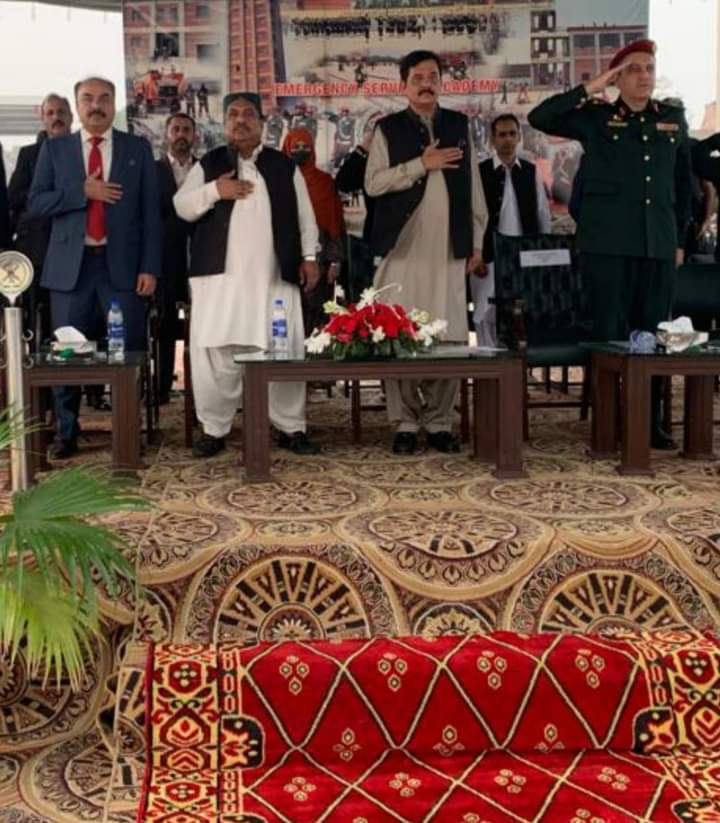 Haje Rasool Ahmed Ali (@AhmedAl48498907) / Posts / X
