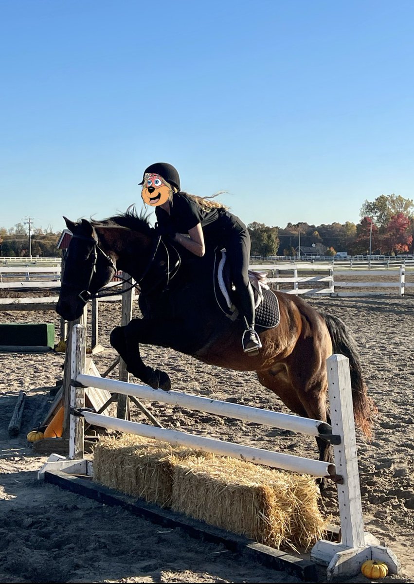 So proud! Love how she is quokkin after it!  #TribeUp #TribeQuokka