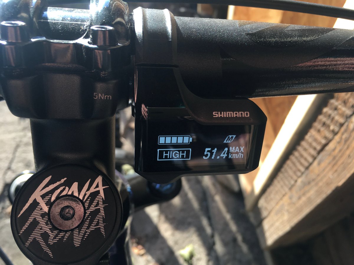mirthturtle's tweet photo. Didn't get out as much as I wanted to this summer, but travelled ~1100km all year &amp; one time even broke the speed limit https://t.co/XNnKMxvhXy