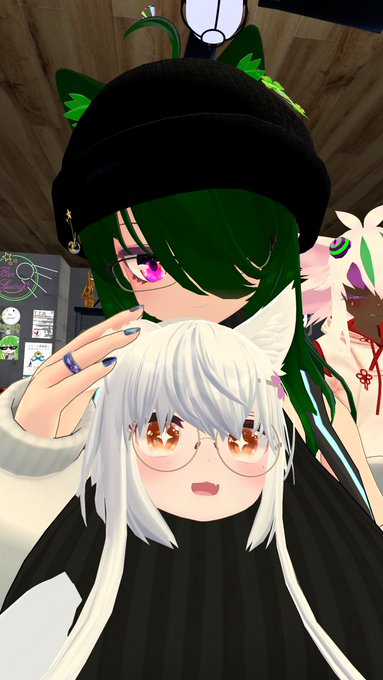 ジョニーさんと～ 